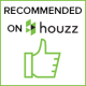 Abhi Chatter in Campbellfield, VIC, AU on Houzz