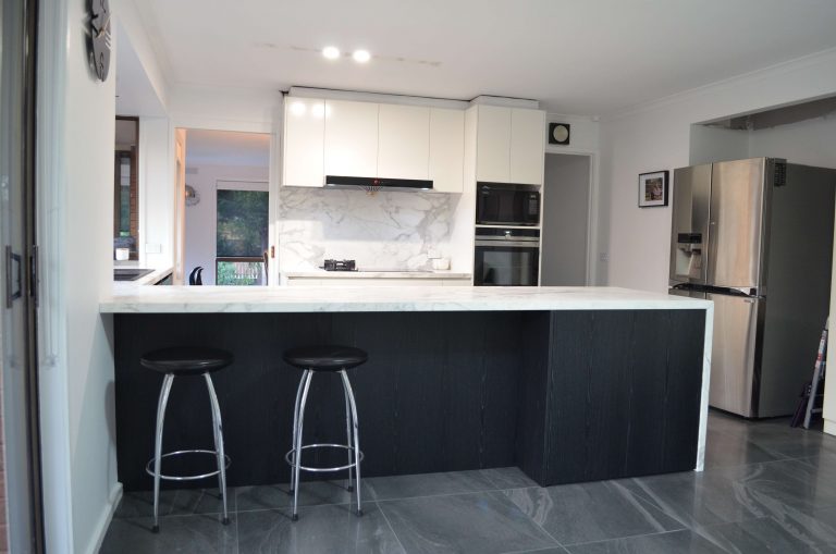 308_Calacatta Oro