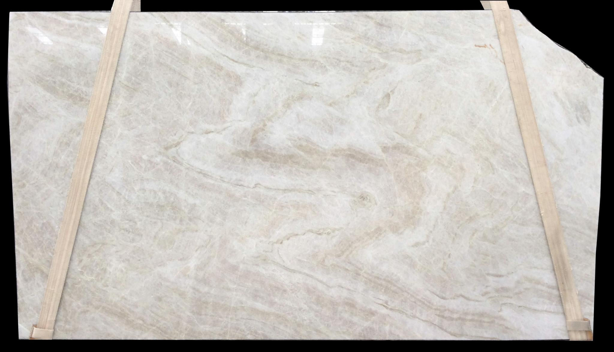 Taj Mahal Quartzite