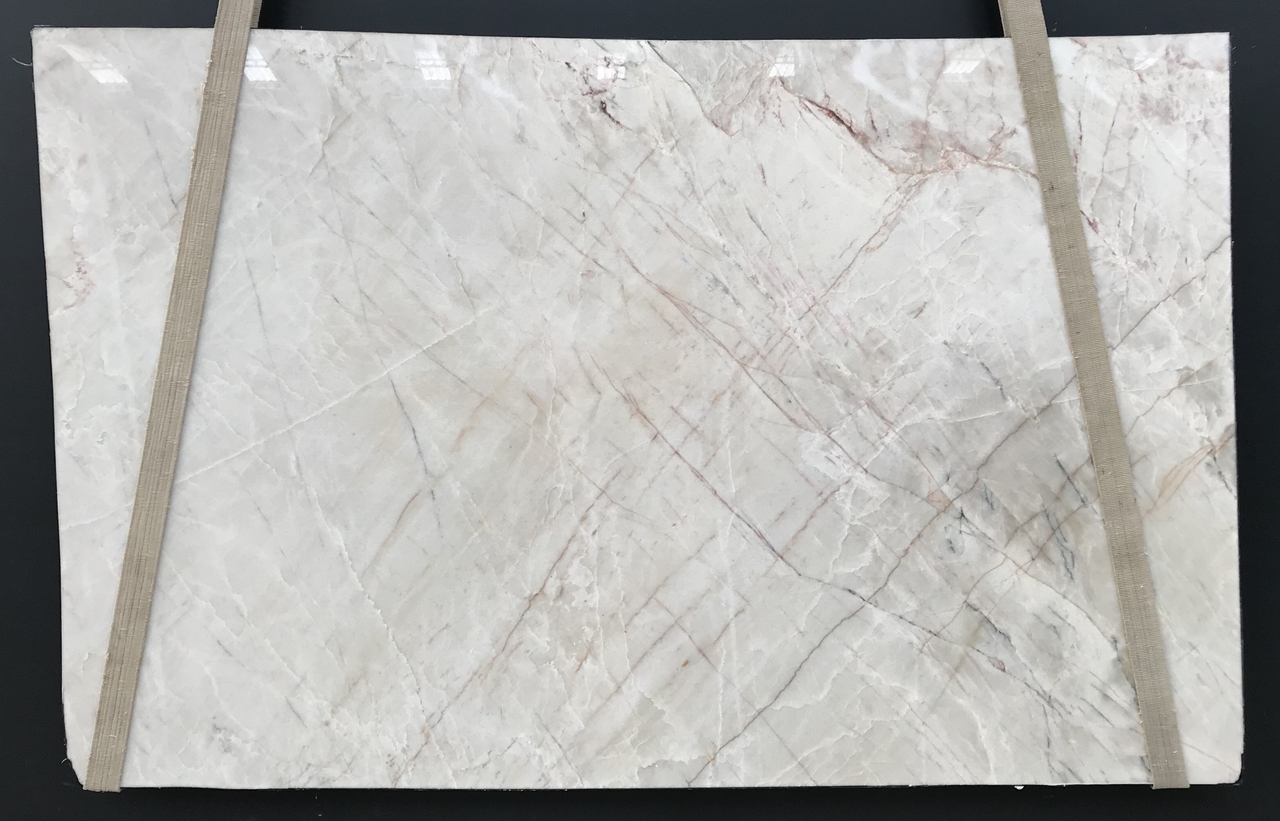 Quartzite Slabs Melbourne Quartzite Benchtops Melbourne