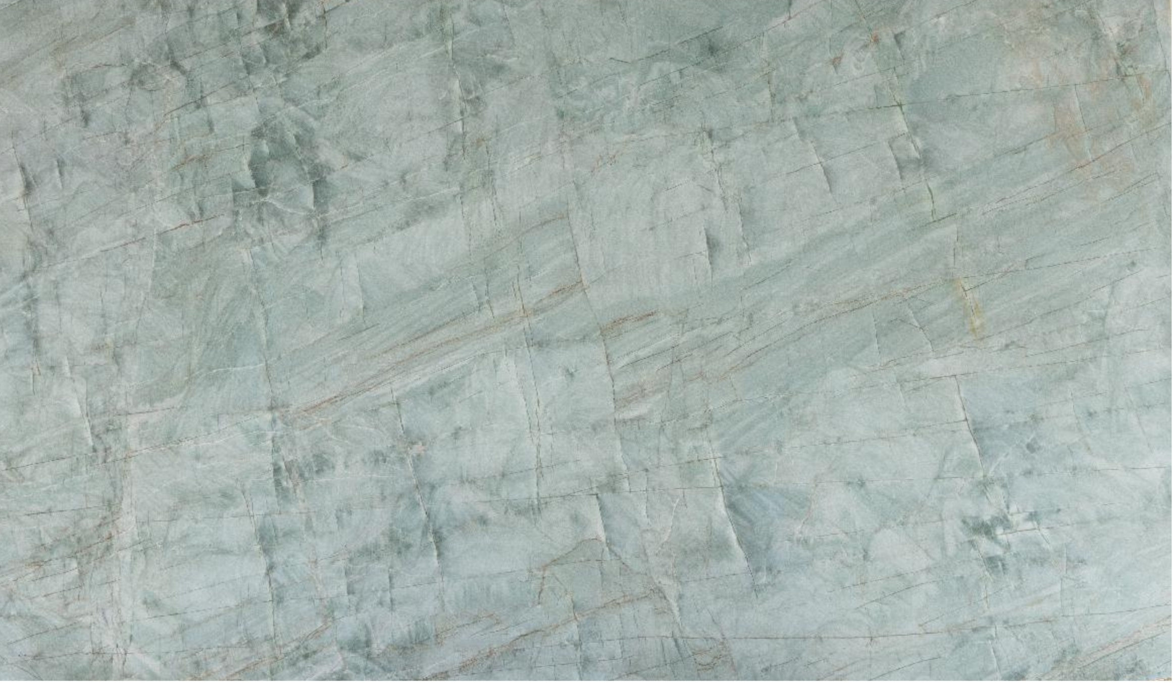 Emerald Haze Quartzite