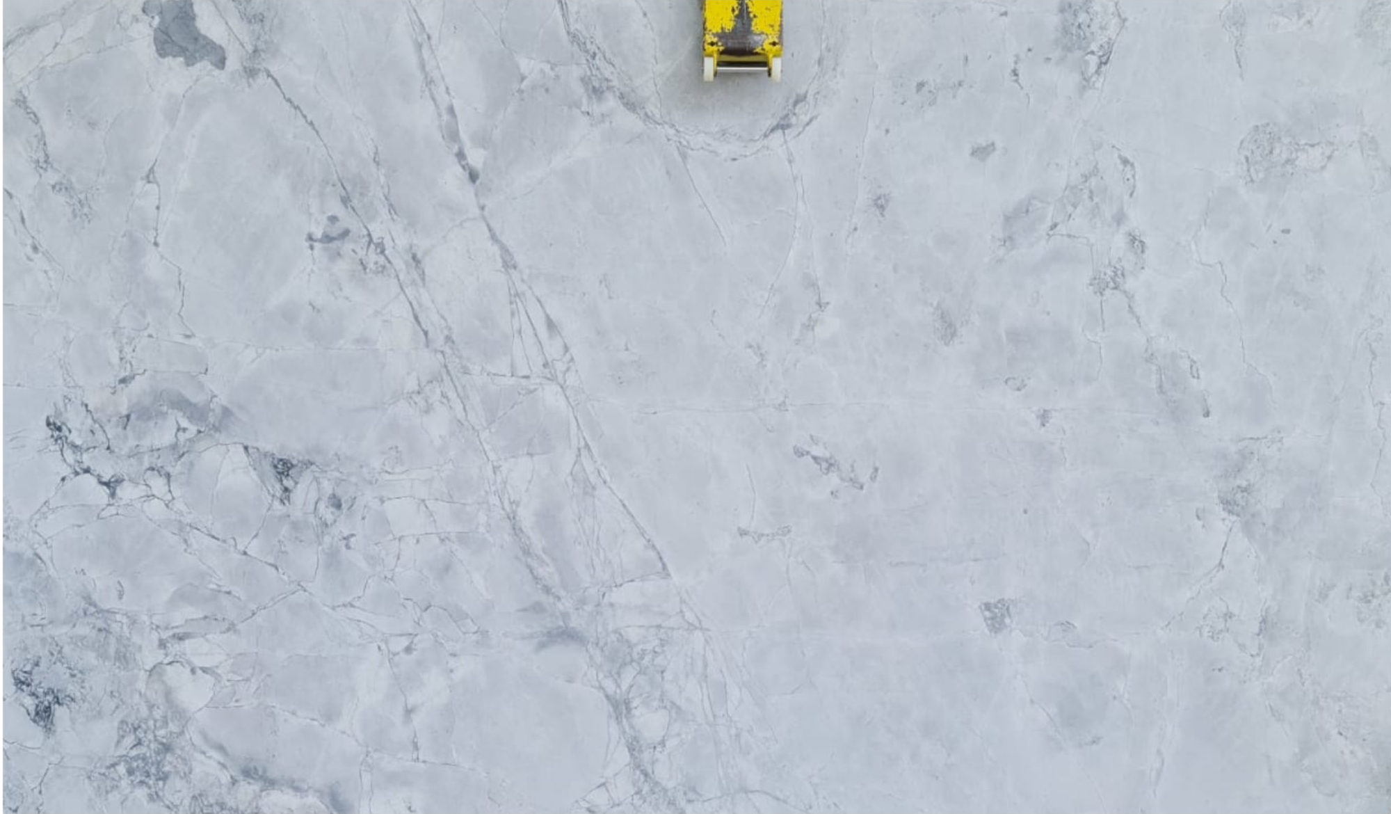 Superwhite Dolomite Extra 11686
