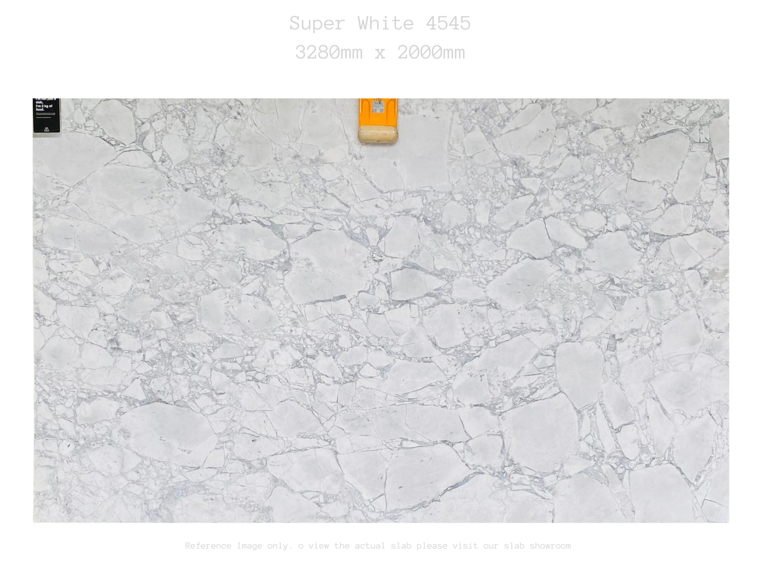 marble