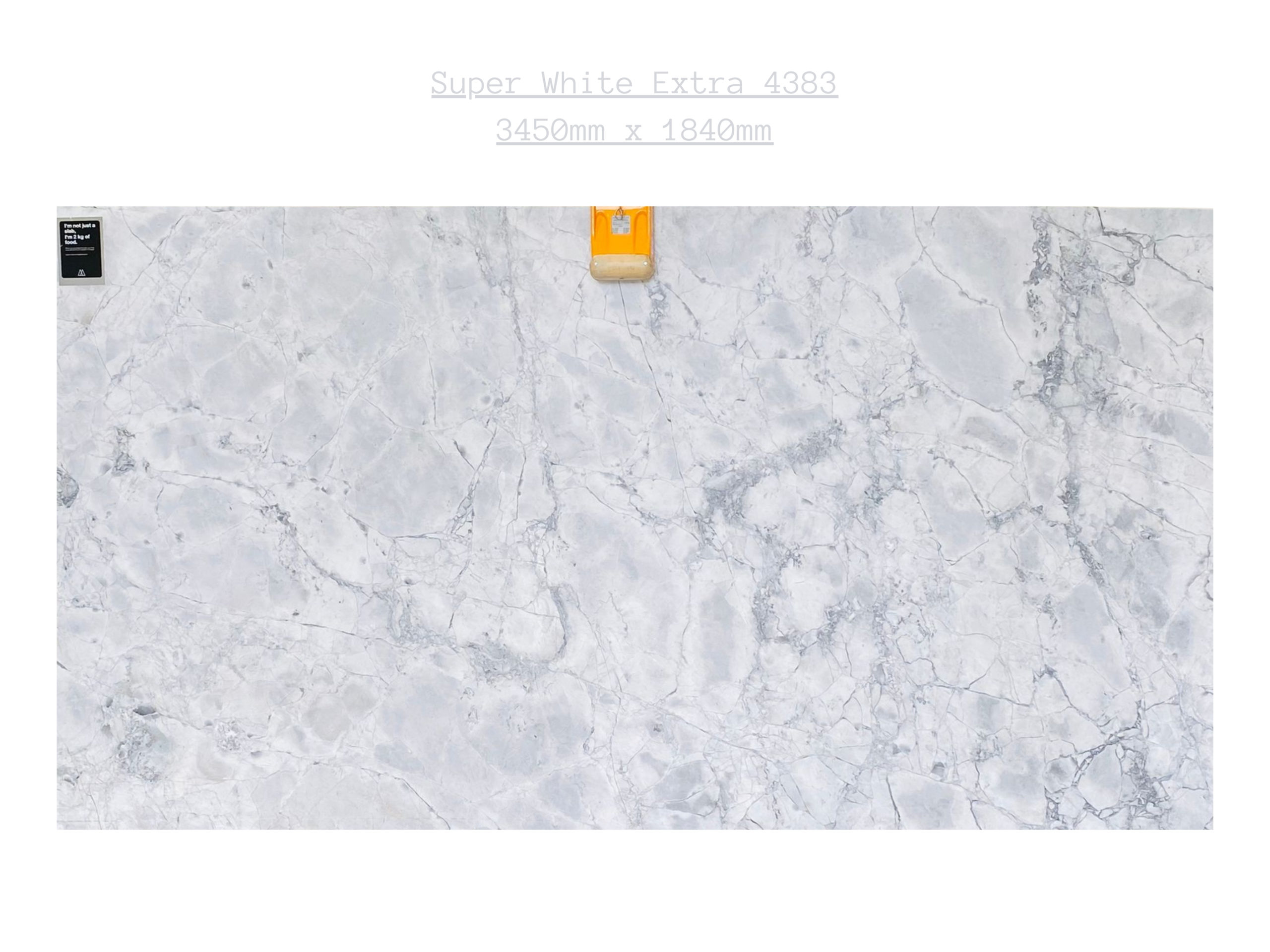 marble