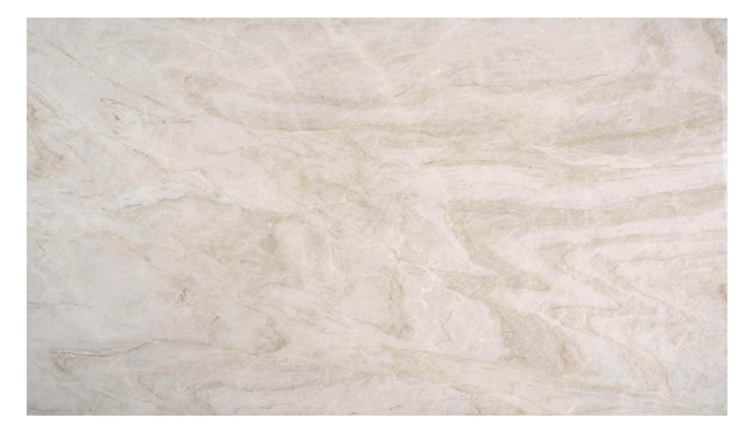 Taj Mahal Extra Quartzite Block 43322
