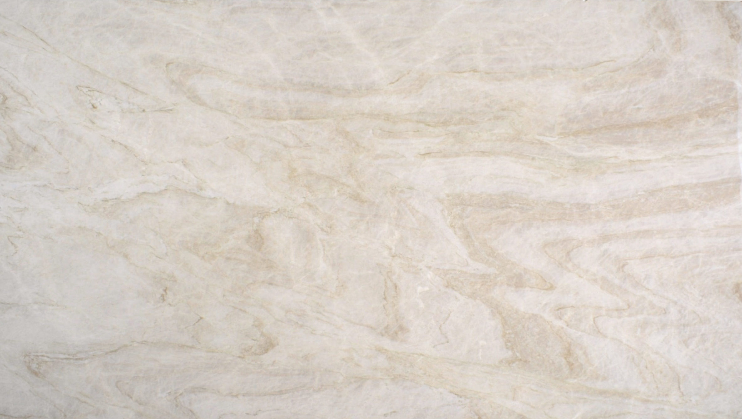 Taj Mahal Extra Quartzite Block 43322
