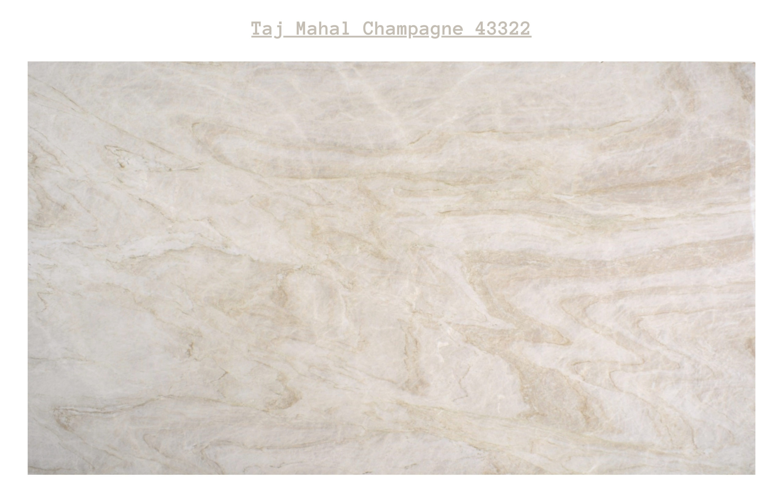 marble