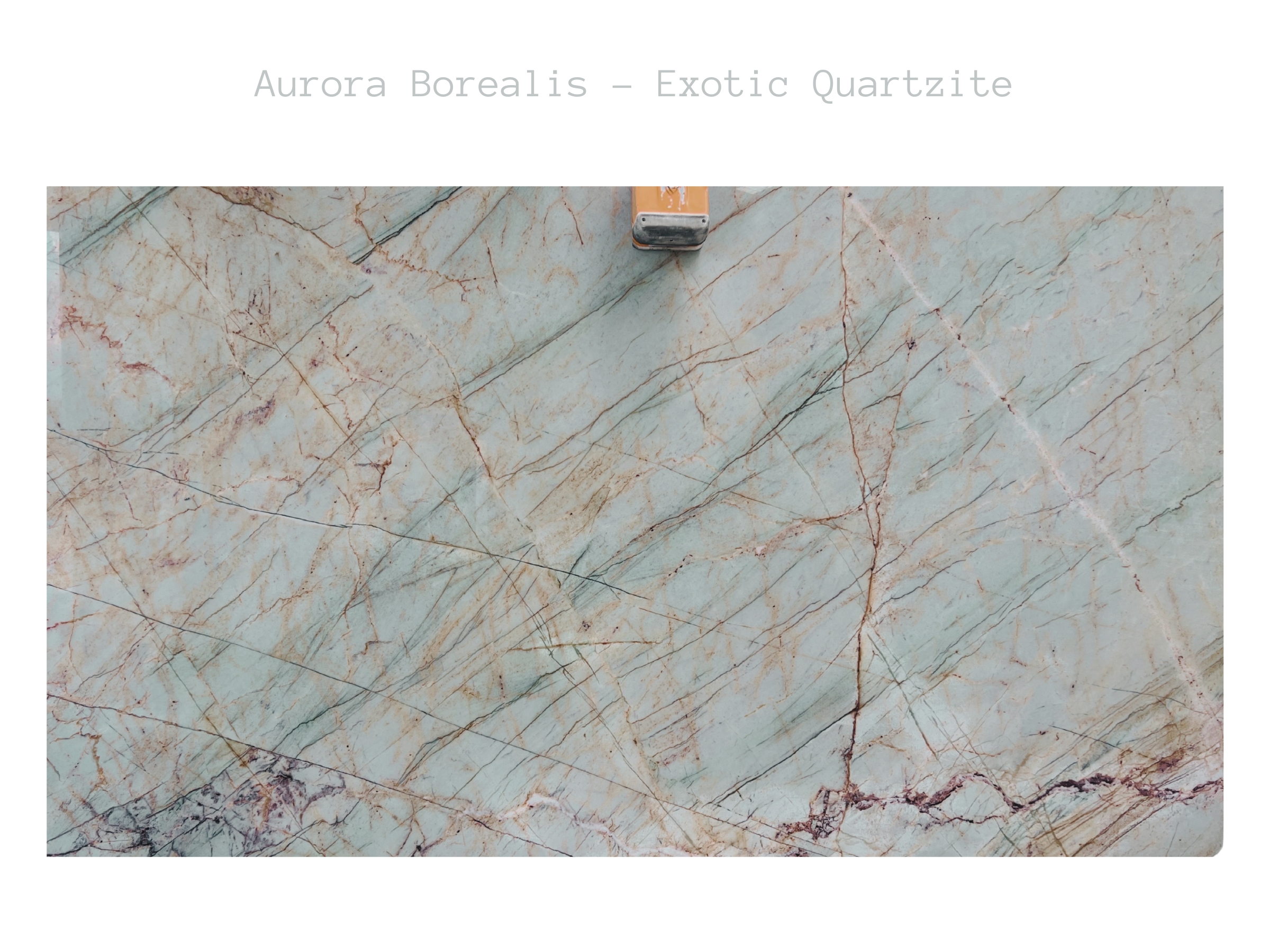 Aurora Borealis