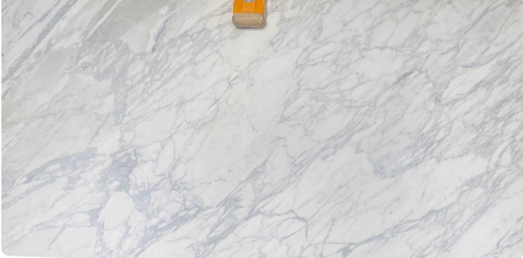 Calacatta Classic