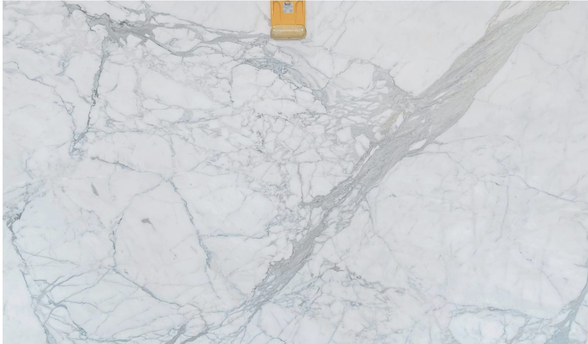 Calacatta Borghini