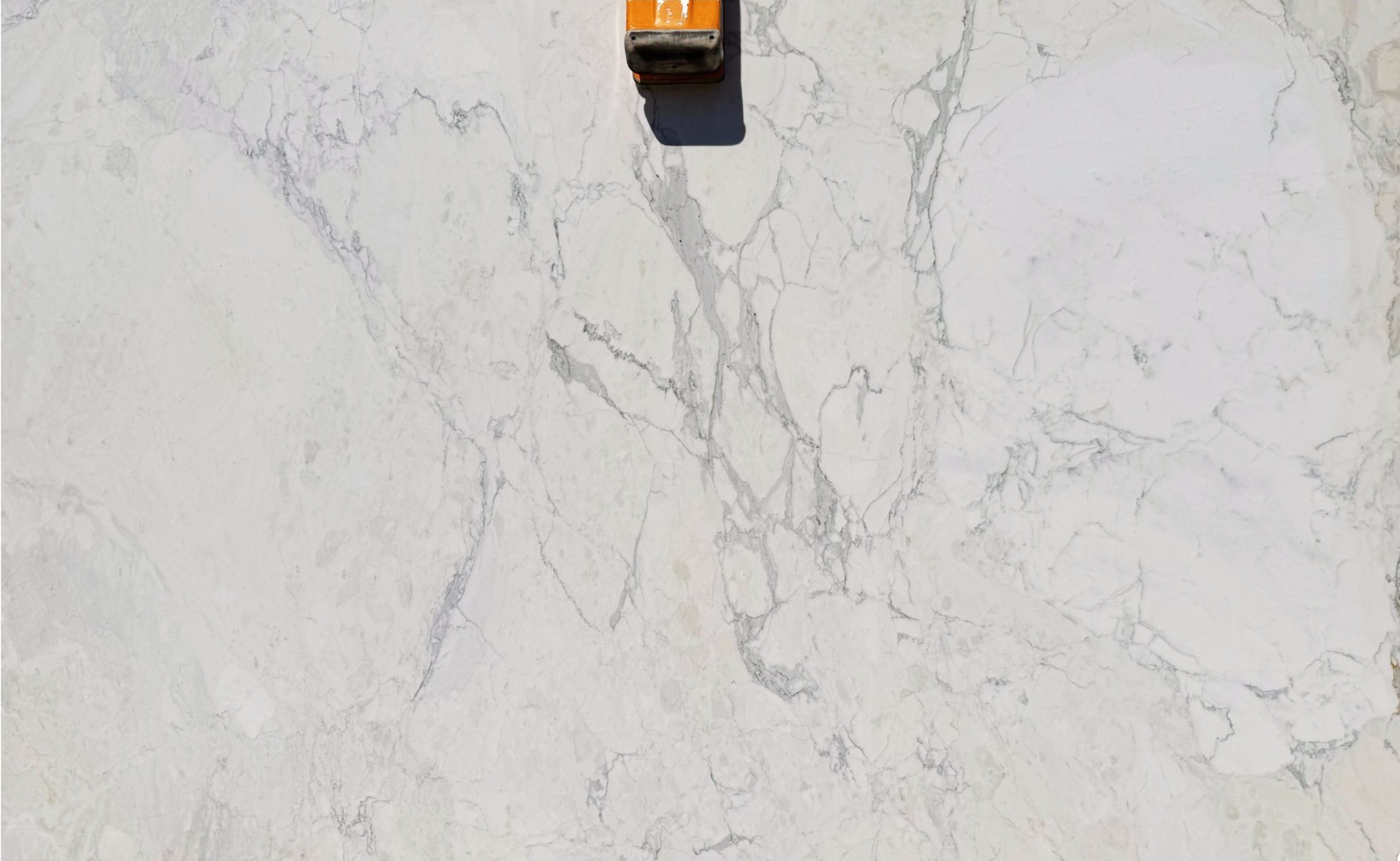 Calacatta Borghini Extra 950
