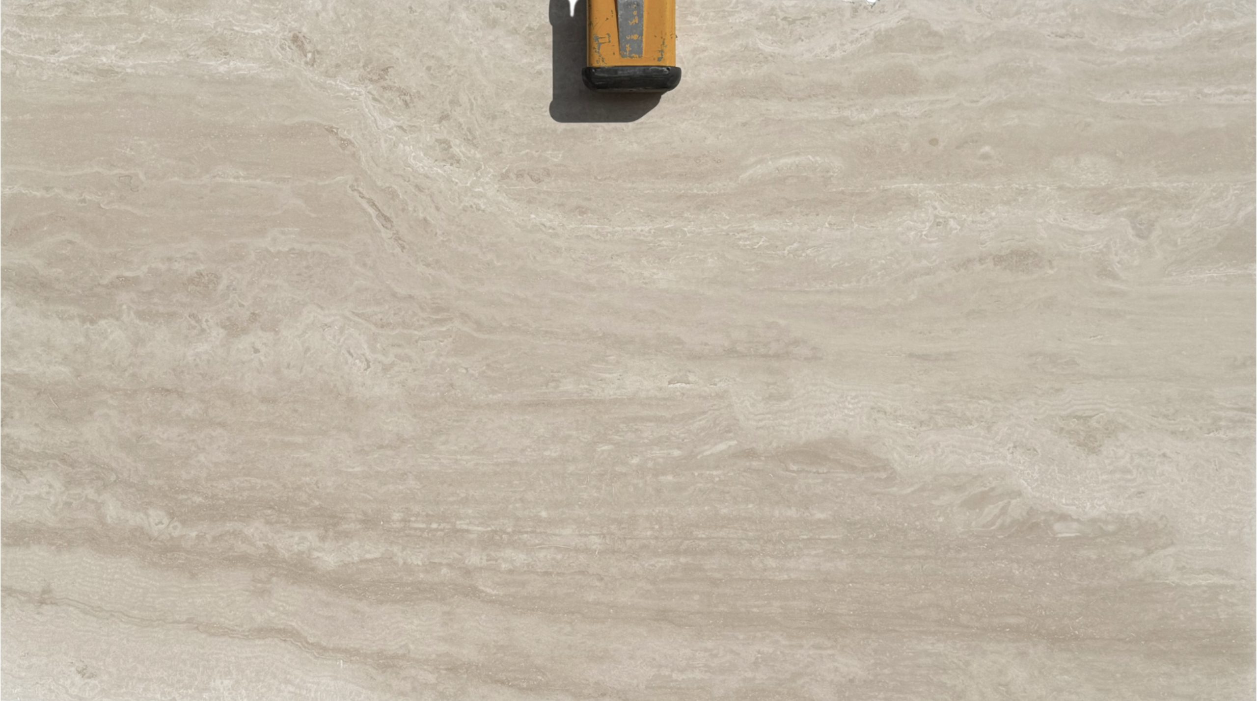 Travertine Classic