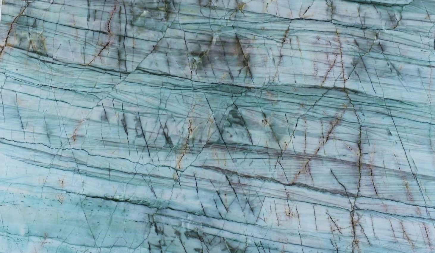 Da Vinci Quartzite