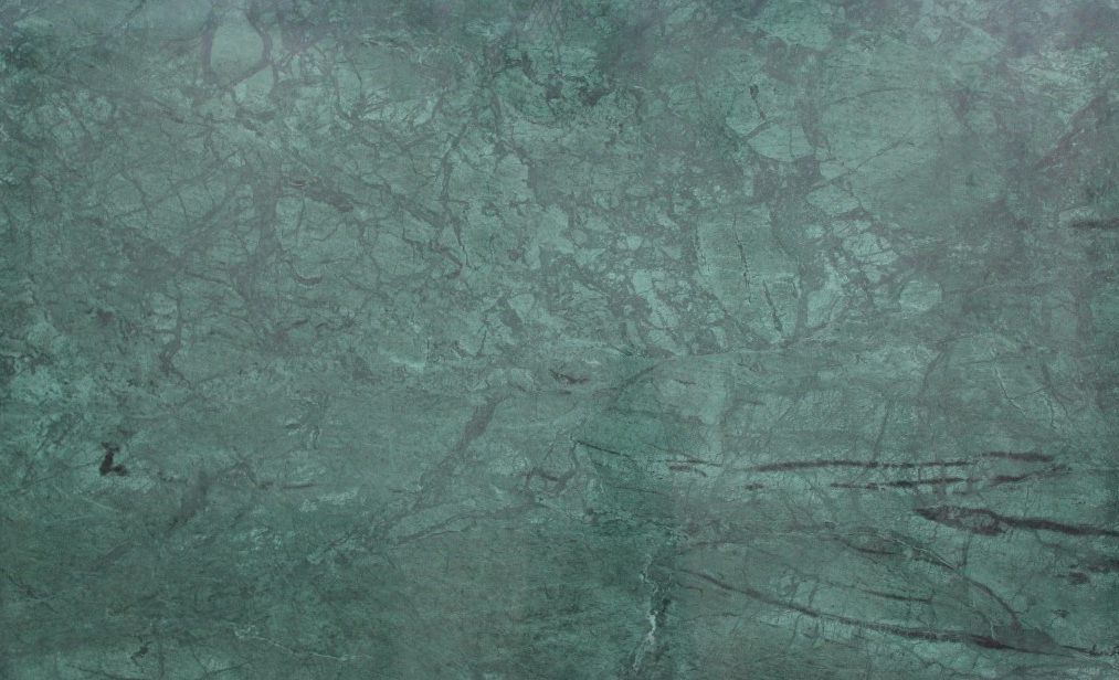 Emerald Green