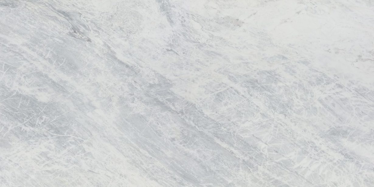 Glacier
