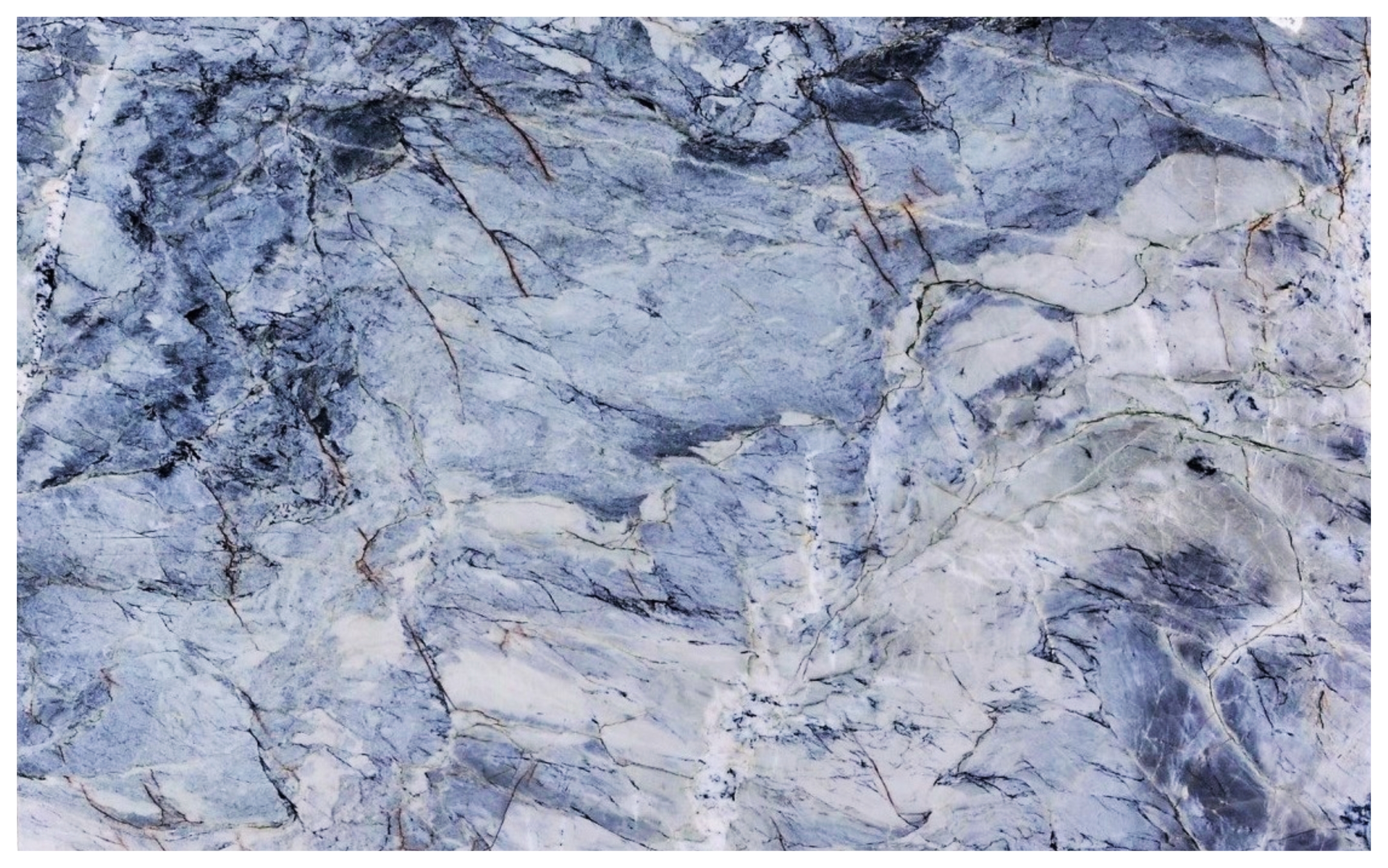 Ijen Blue