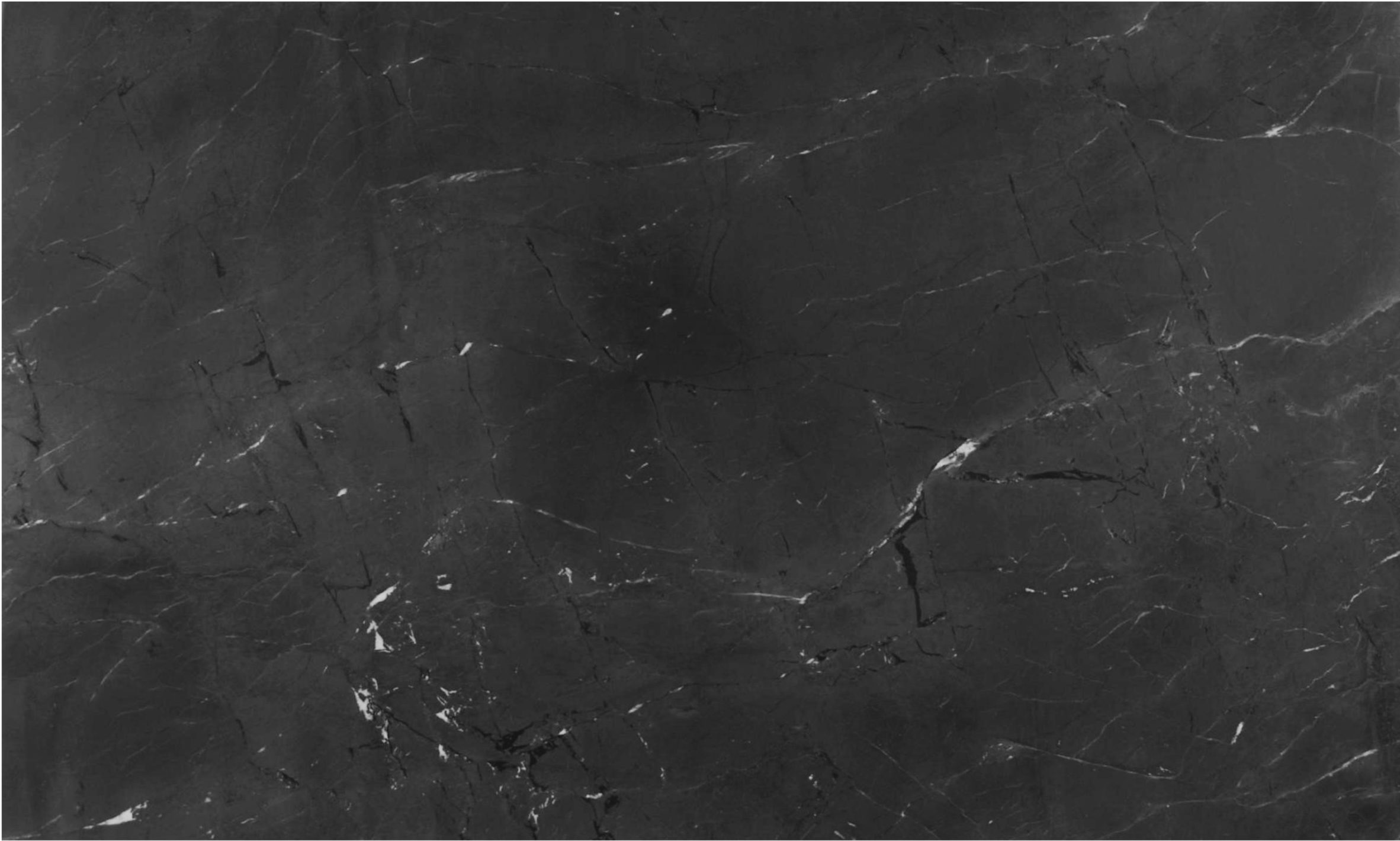 marble