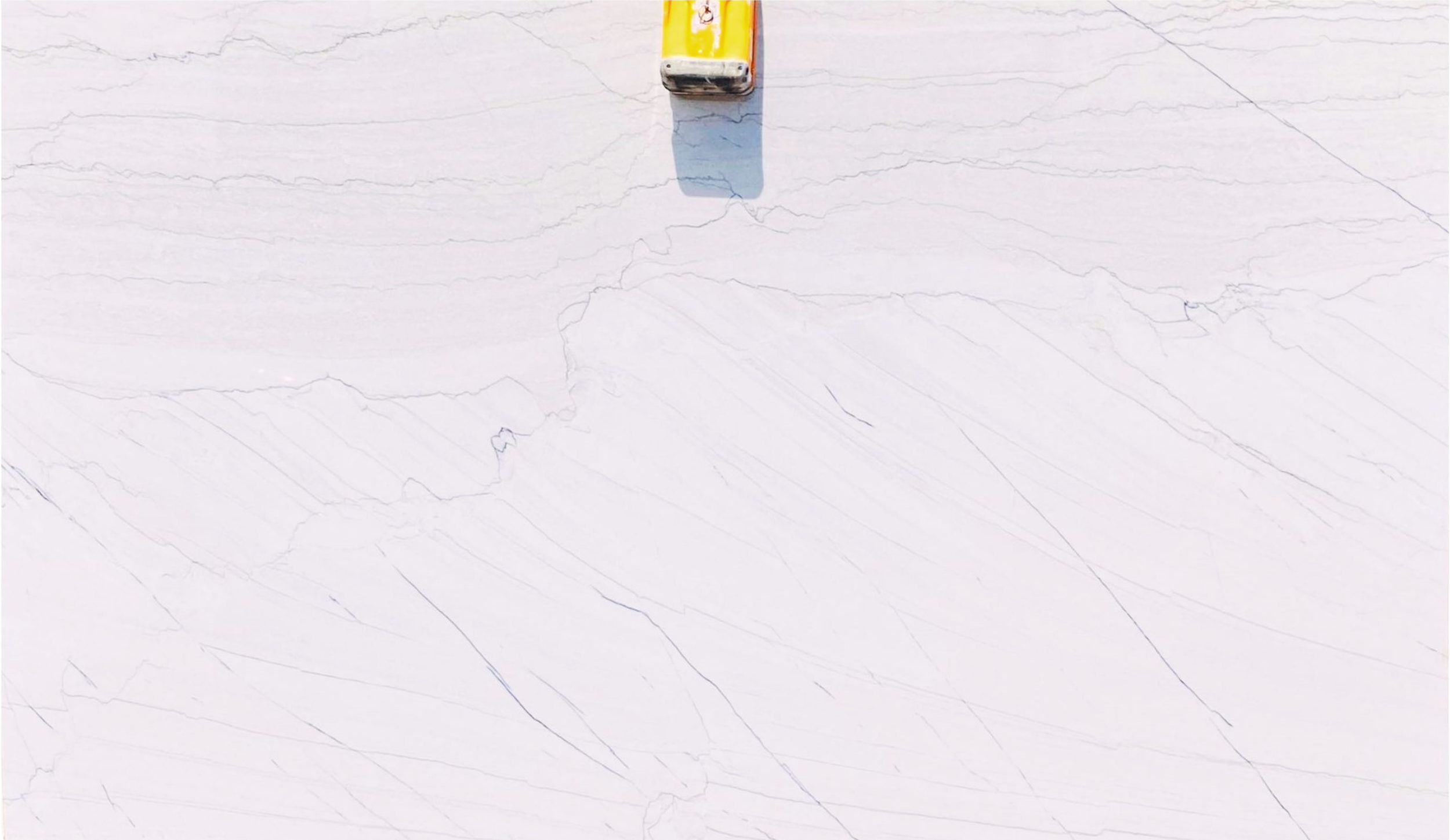 Santorini White Extra