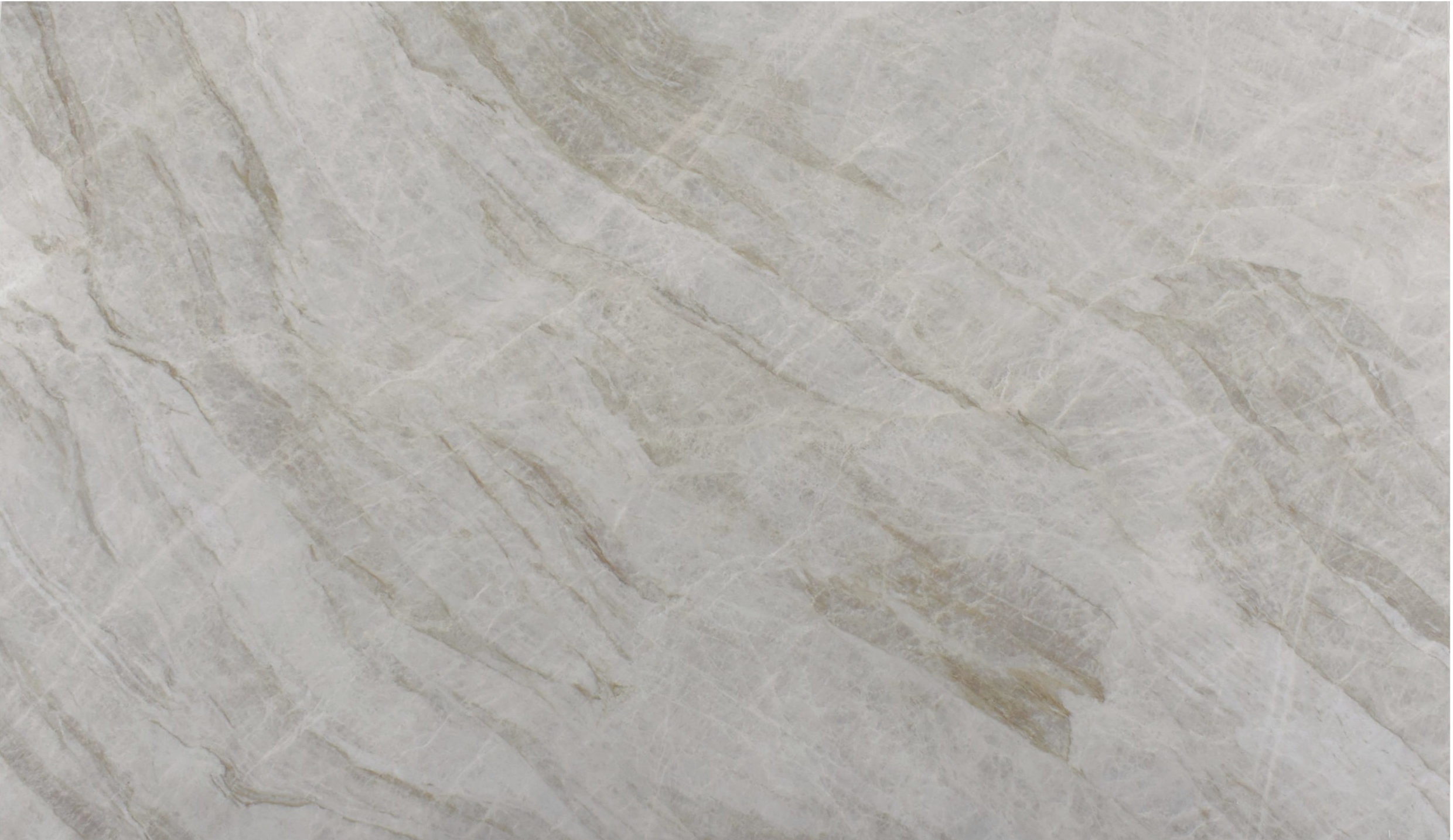 Taj Mahal Ext Quartzite 6524