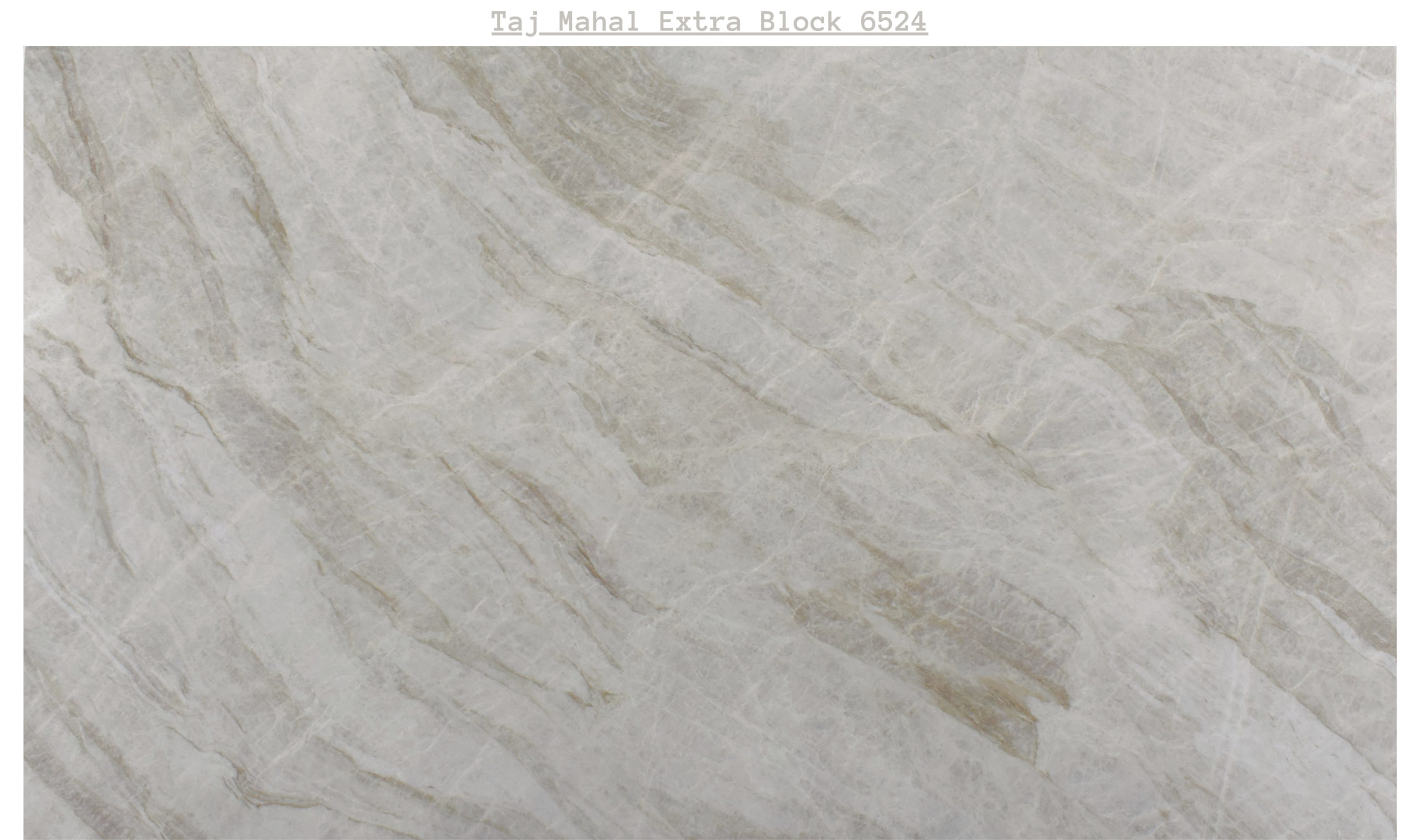 marble