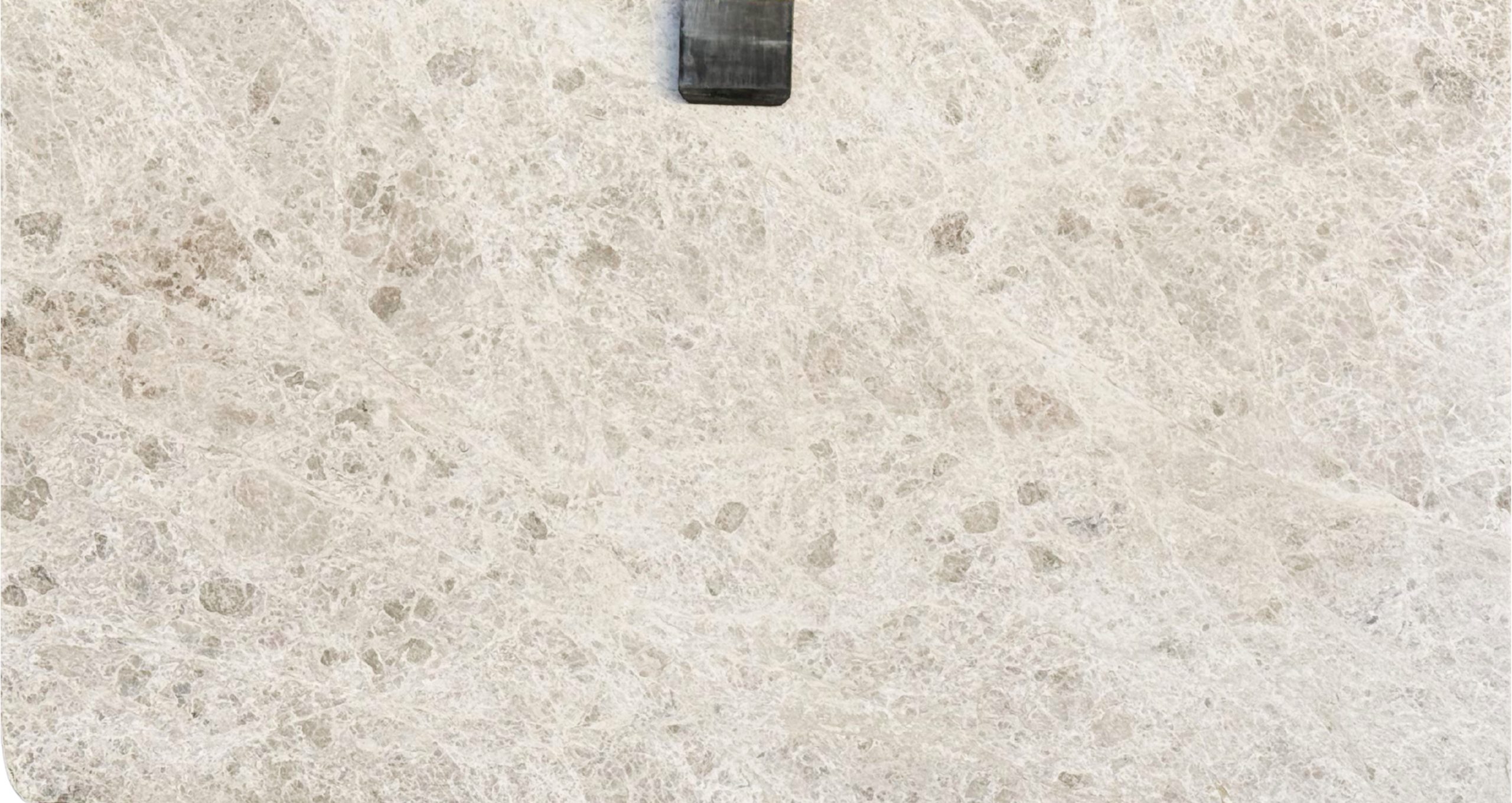 marble