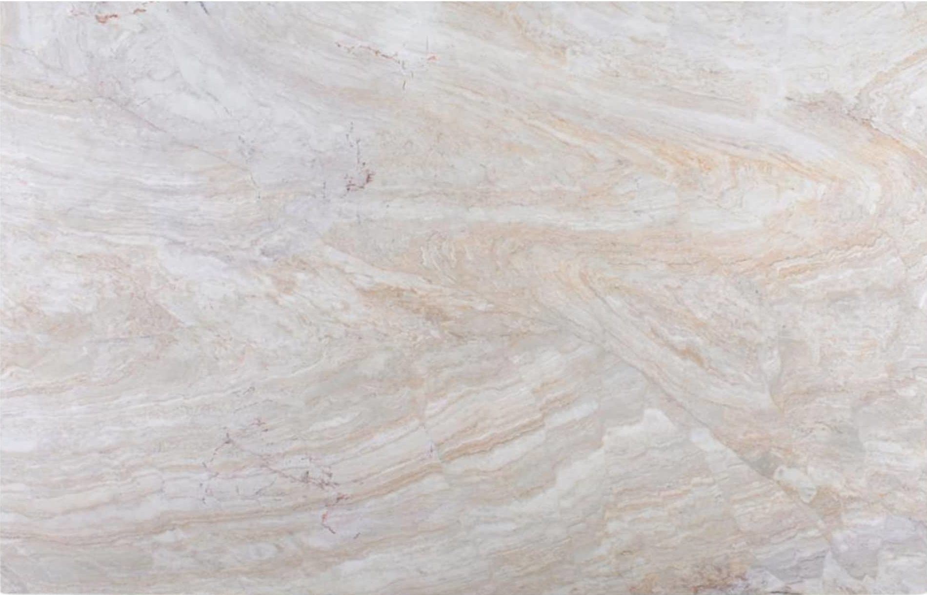 Biancatto Beige Dolomite