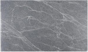 Silver Grey Granite