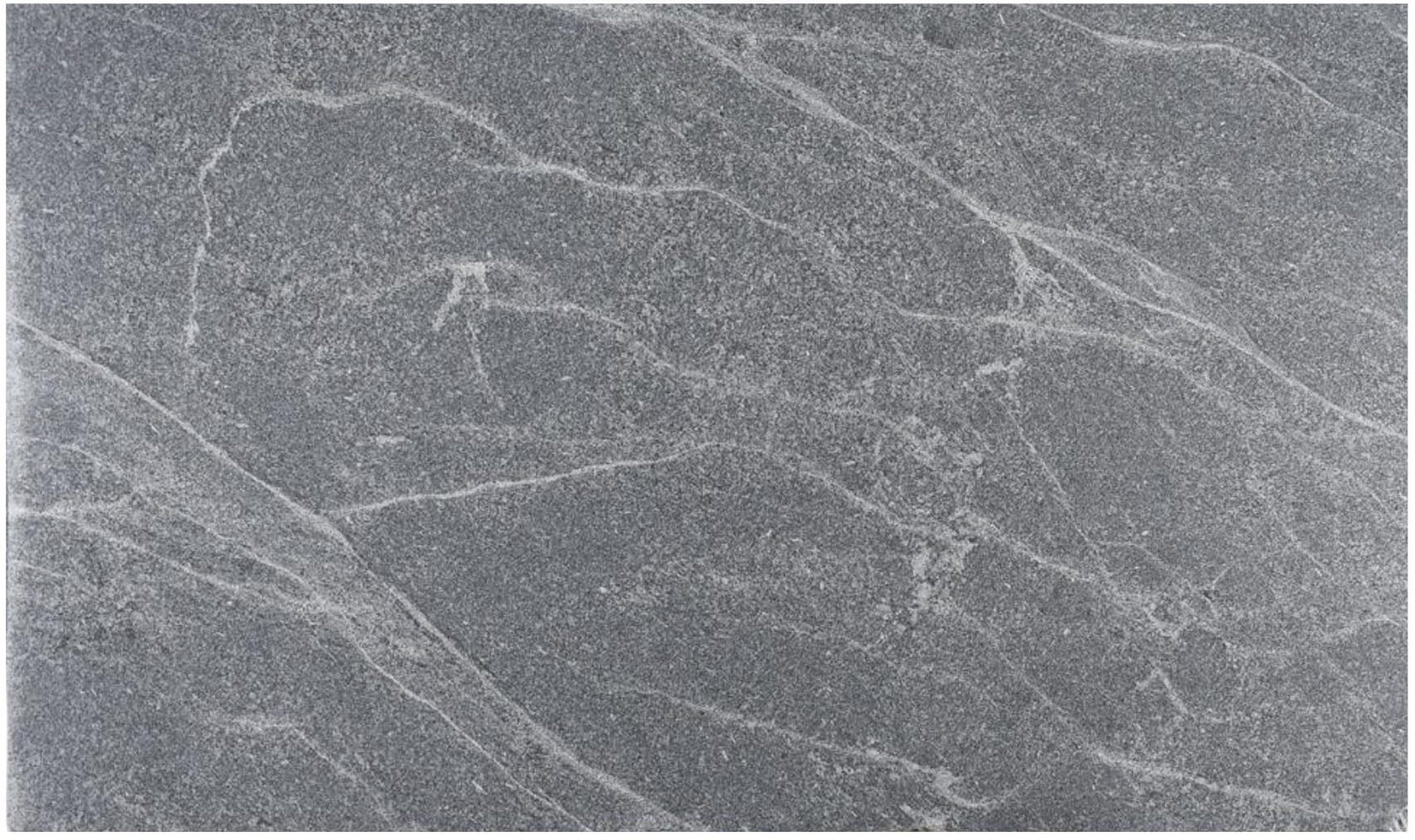 Concordia Granite
