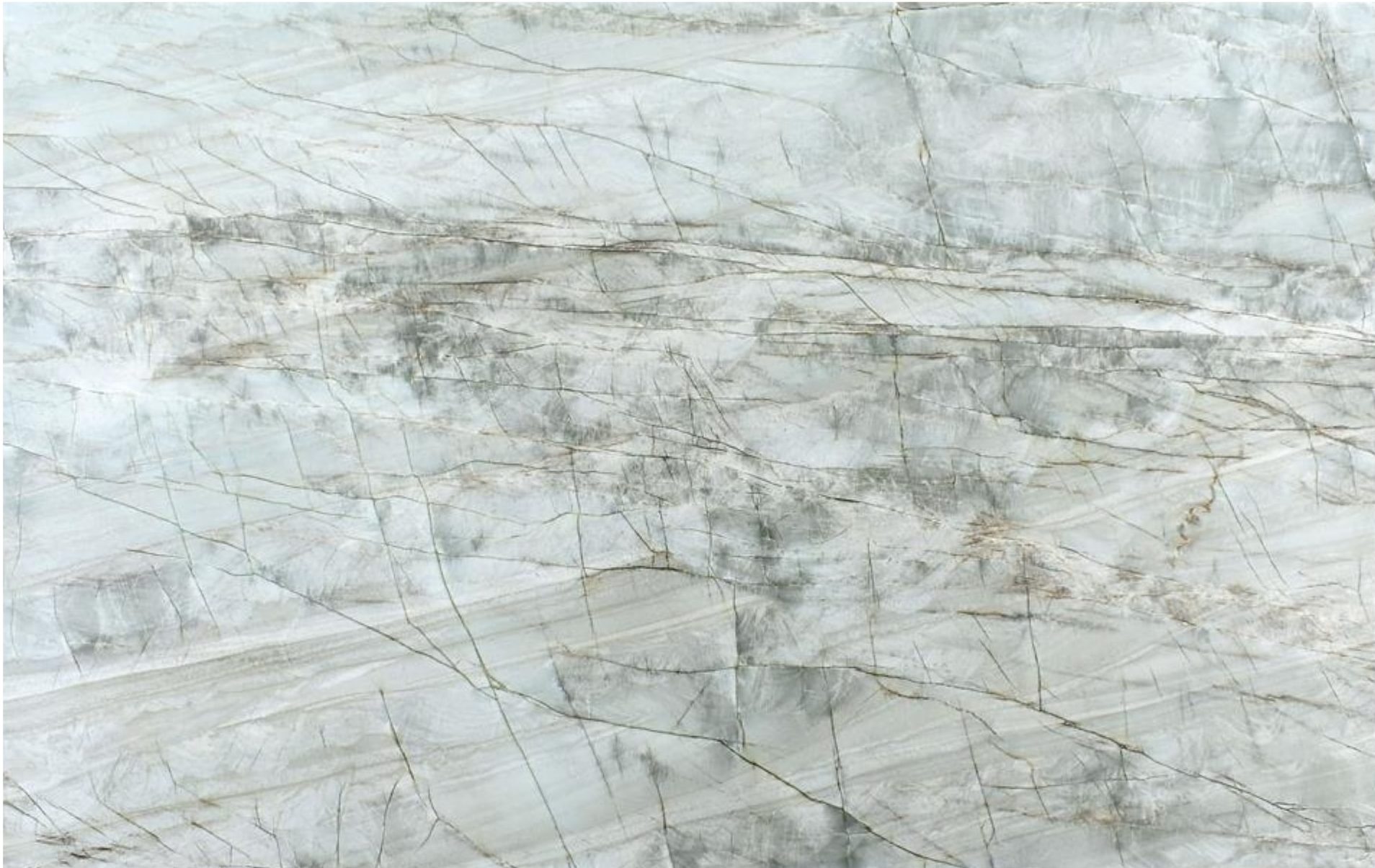 Verde Emerald Quartzite