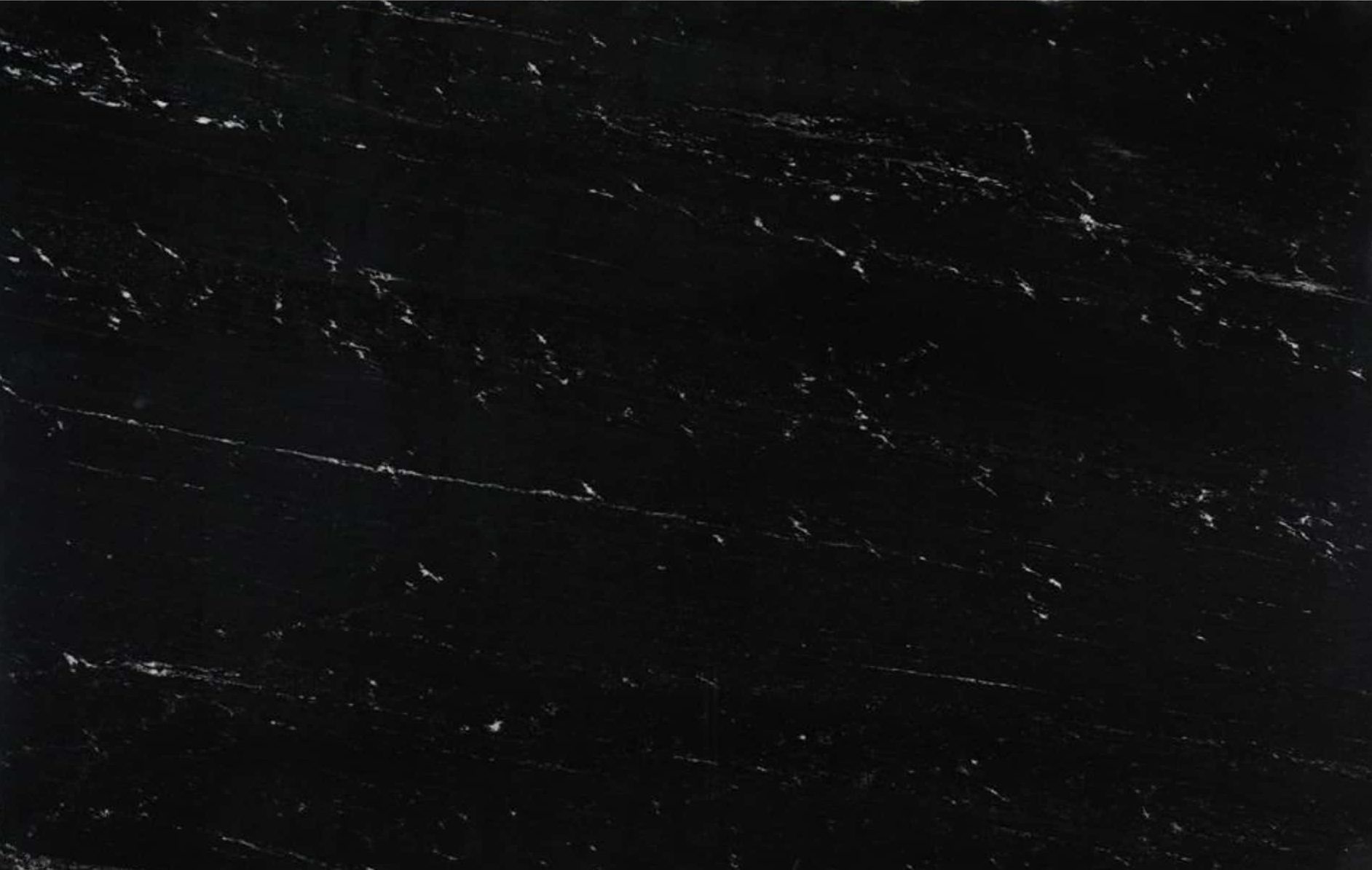 Via Lactea Granite