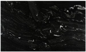 Nero Fantastico Granite