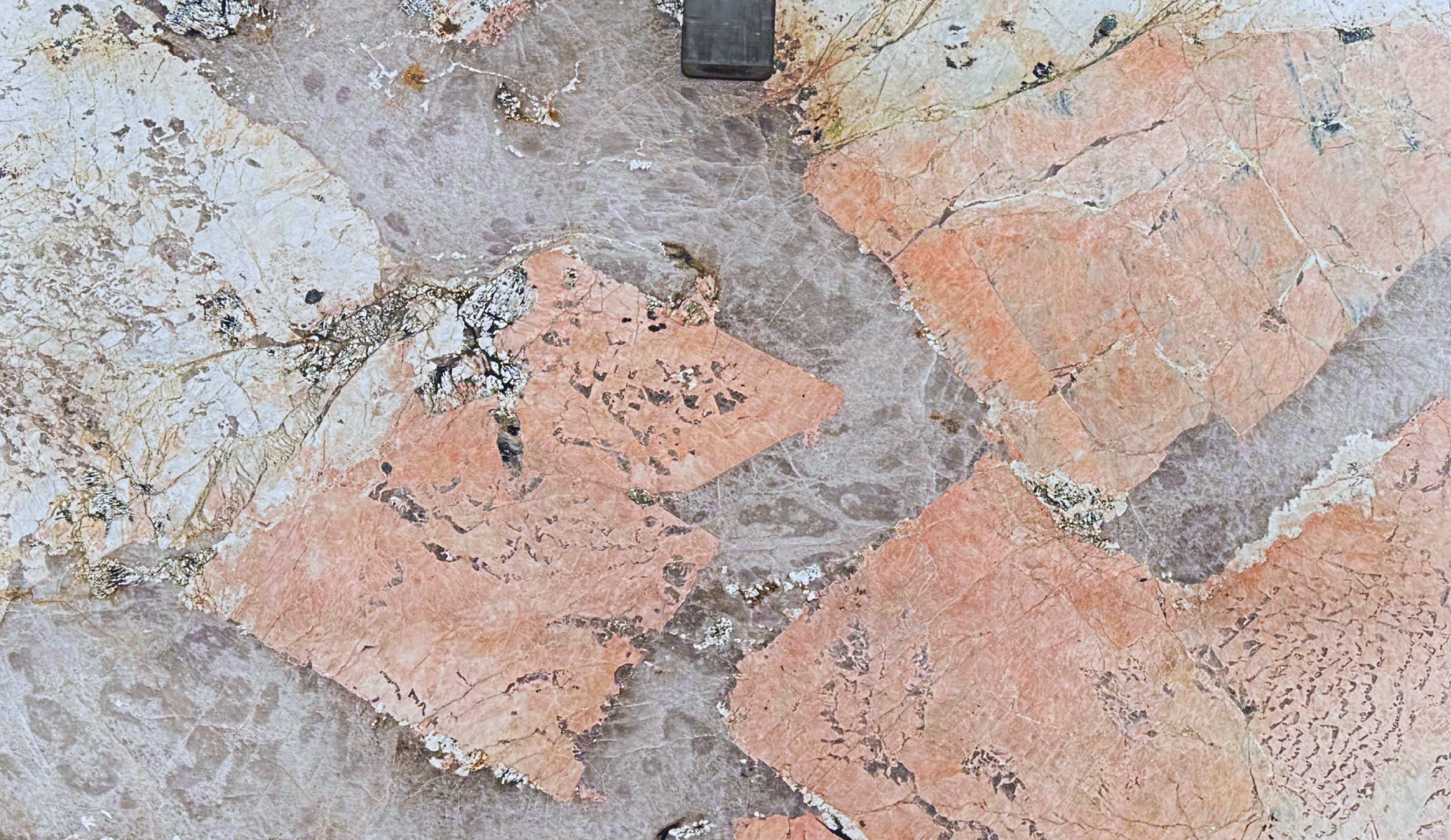 marble