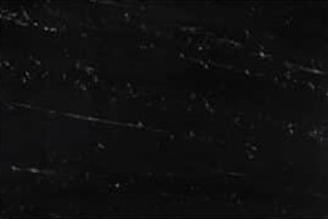 Via-Lactea-Granite-300×196 Via-Lactea-Granite-300x196