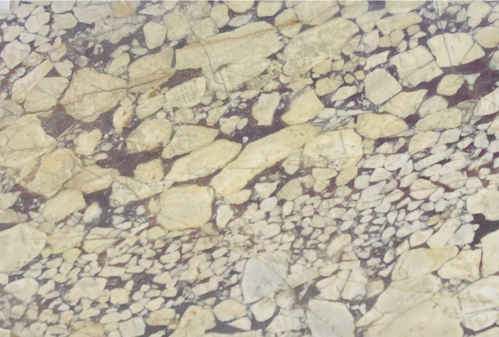 Viola-marble-scaled Viola-marble-scaled