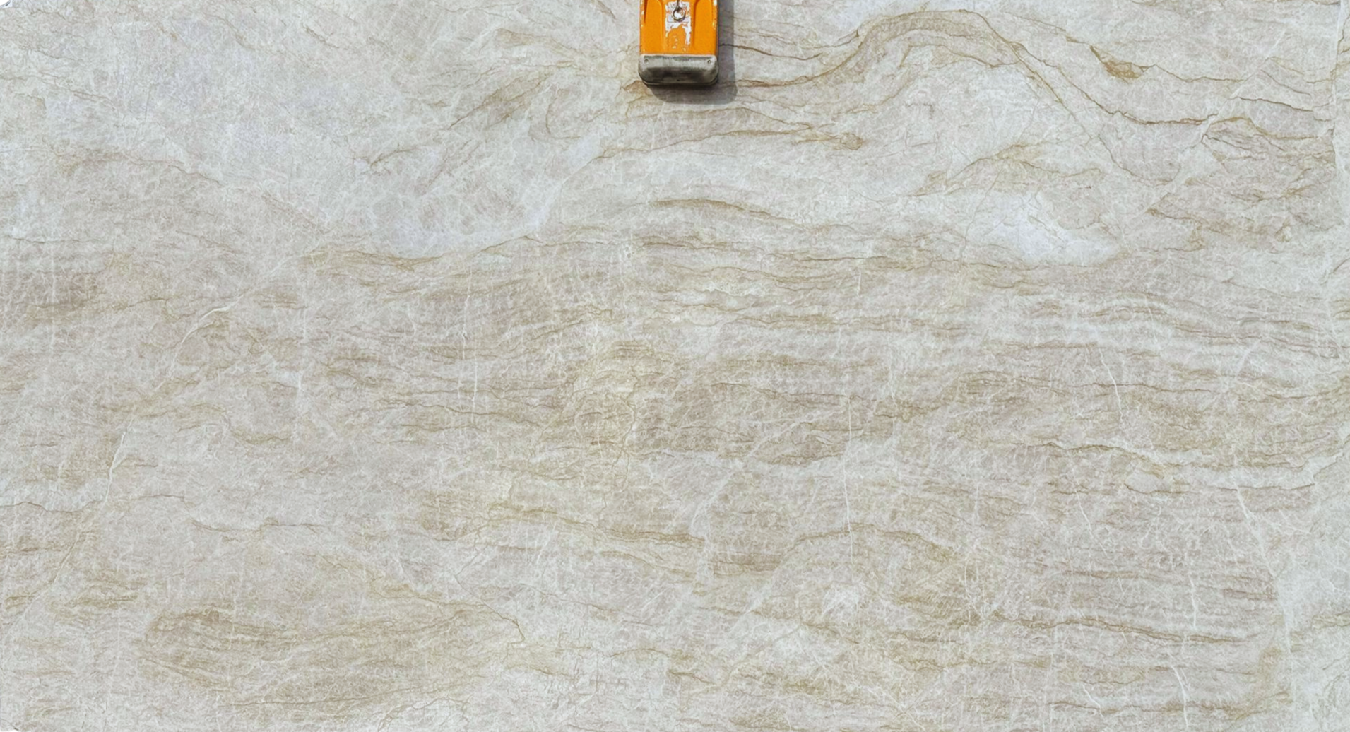 marble
