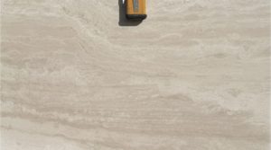 Classic Travertine