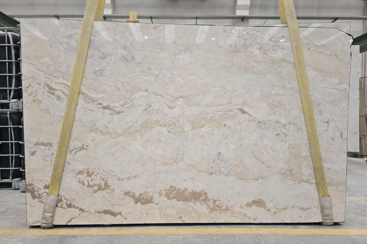 marble