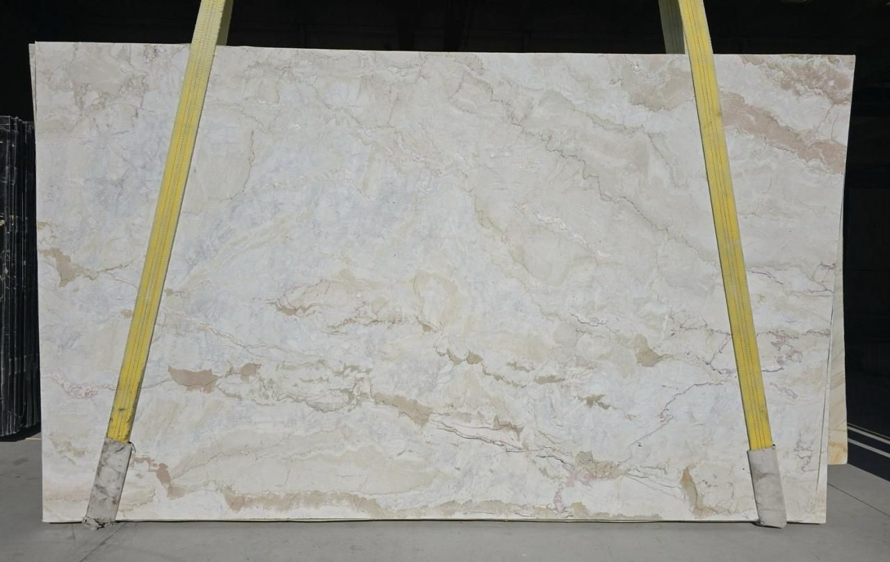marble