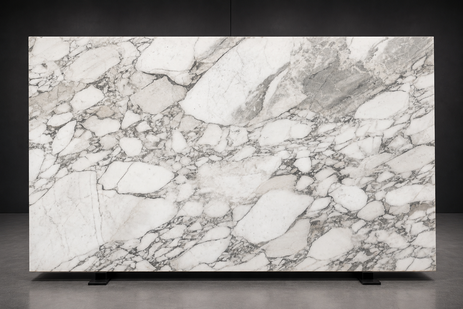 Calacatta Vagli EXT