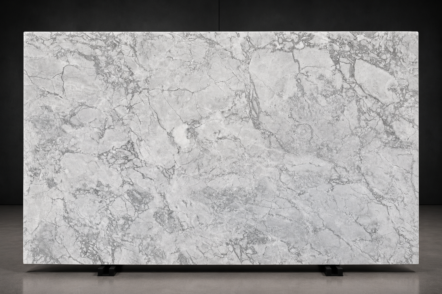 marble