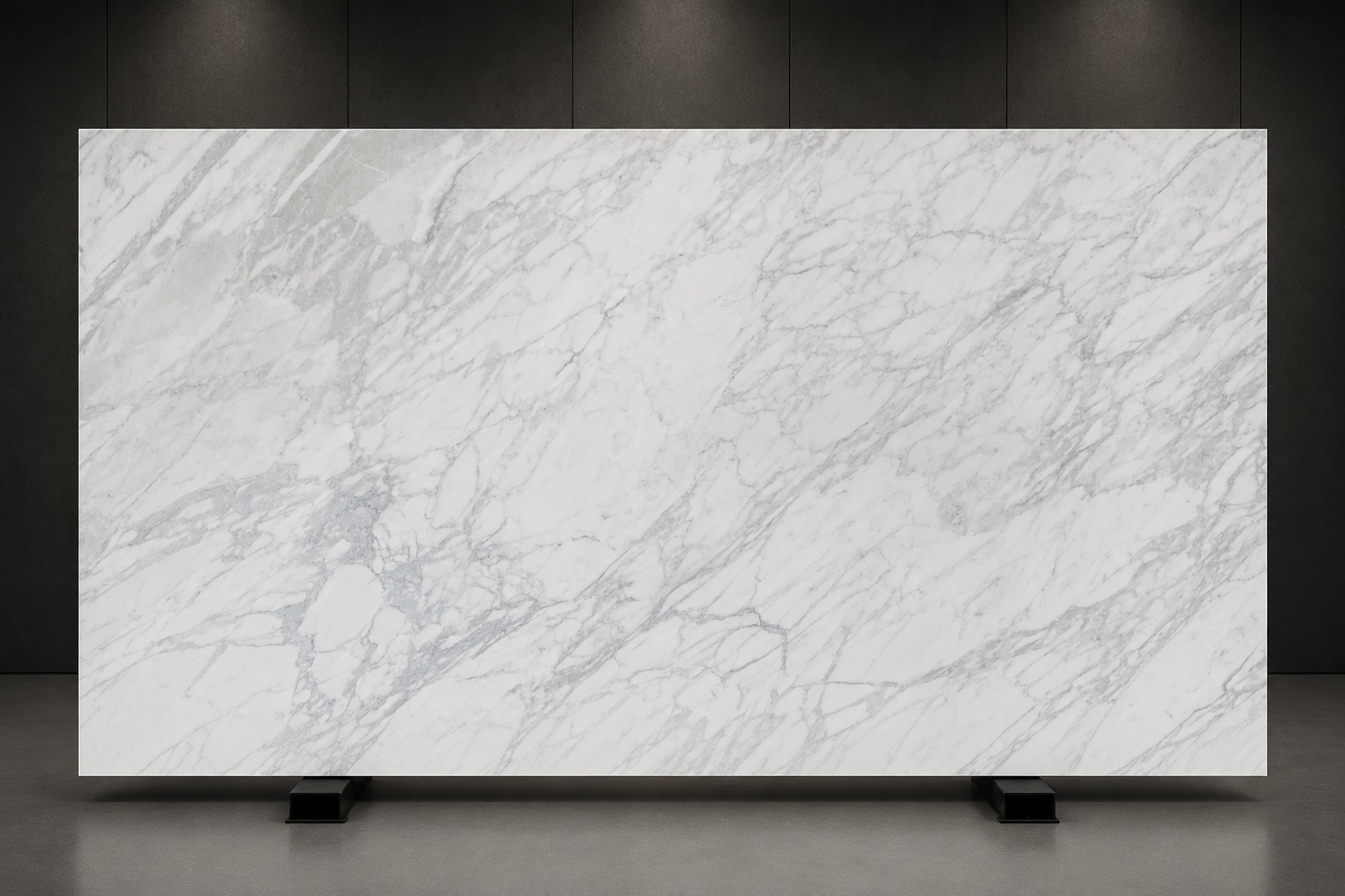 Calacatta Classic