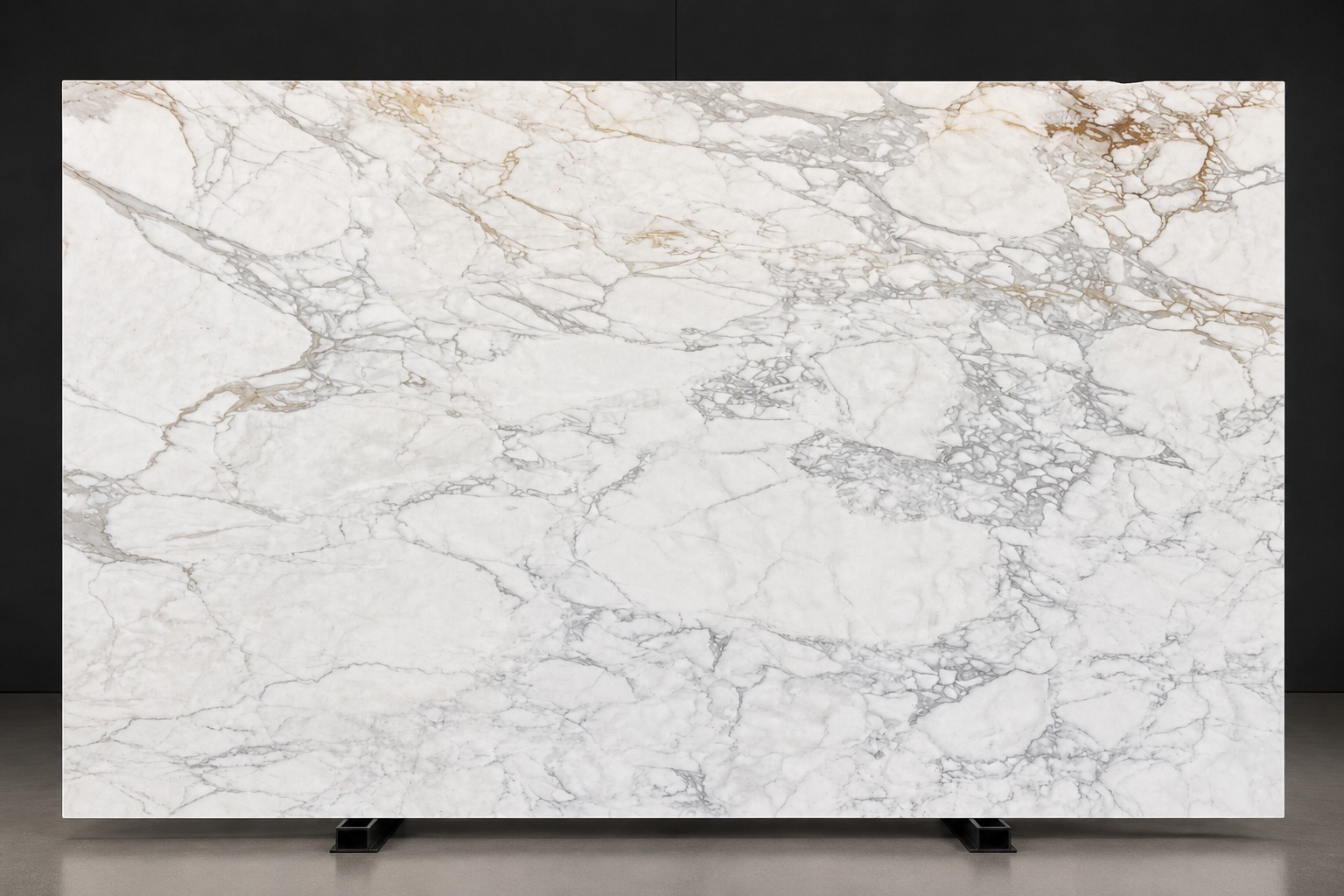 Calacatta GOLD EXT