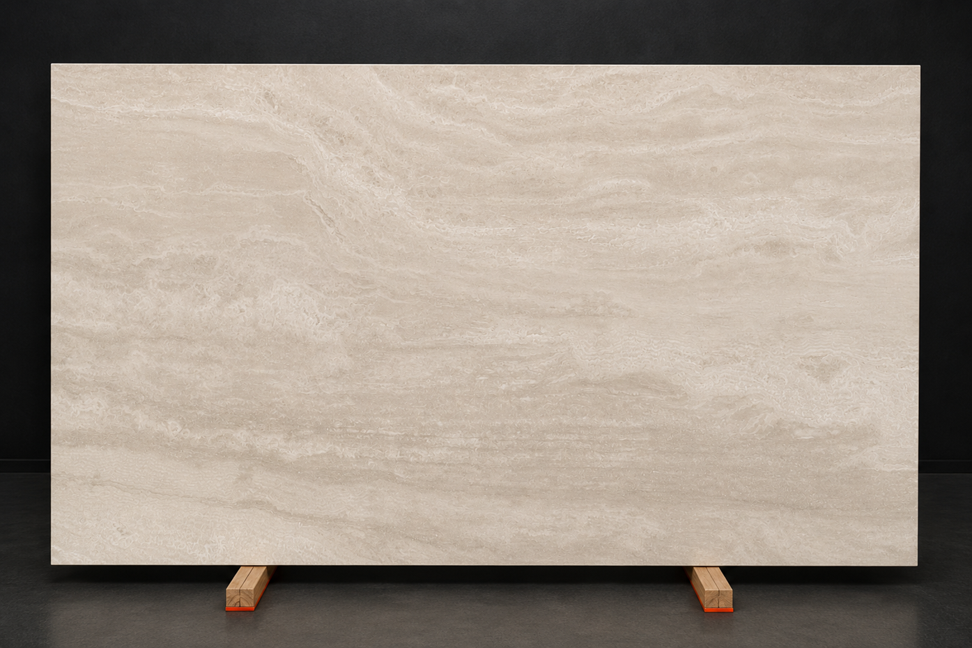 Classic Travertine