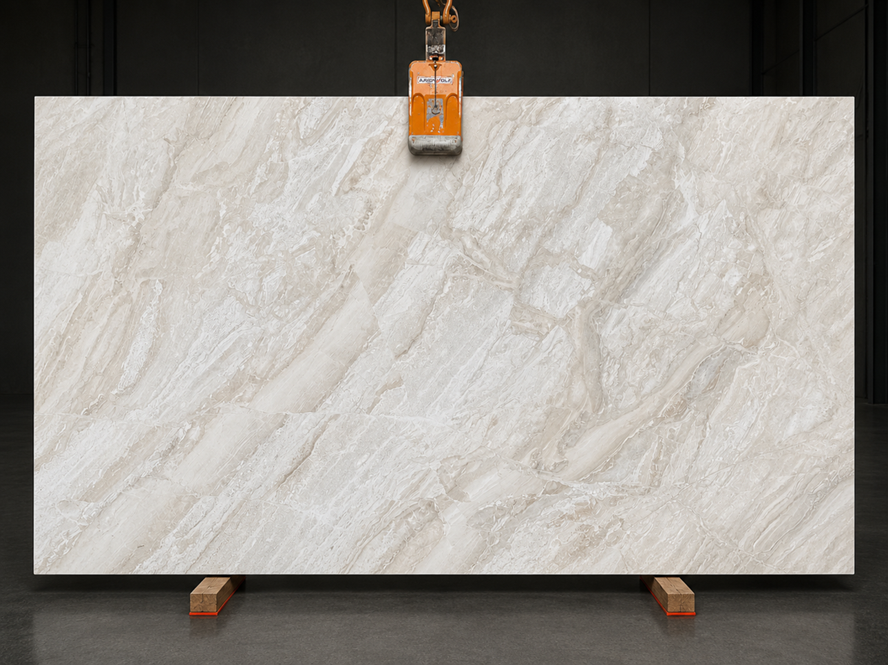 Diana Royale Marble