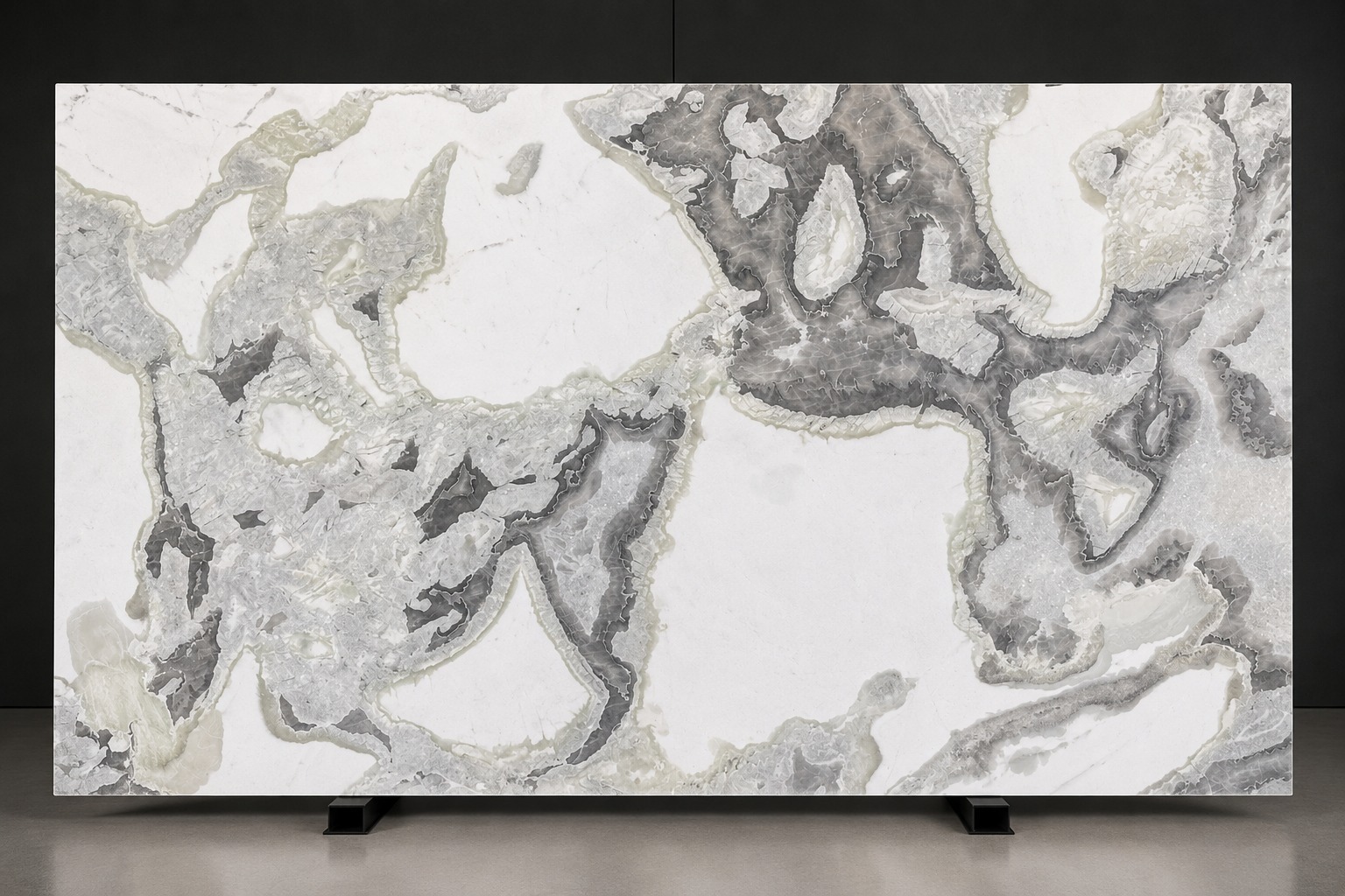 Oyster White Extra