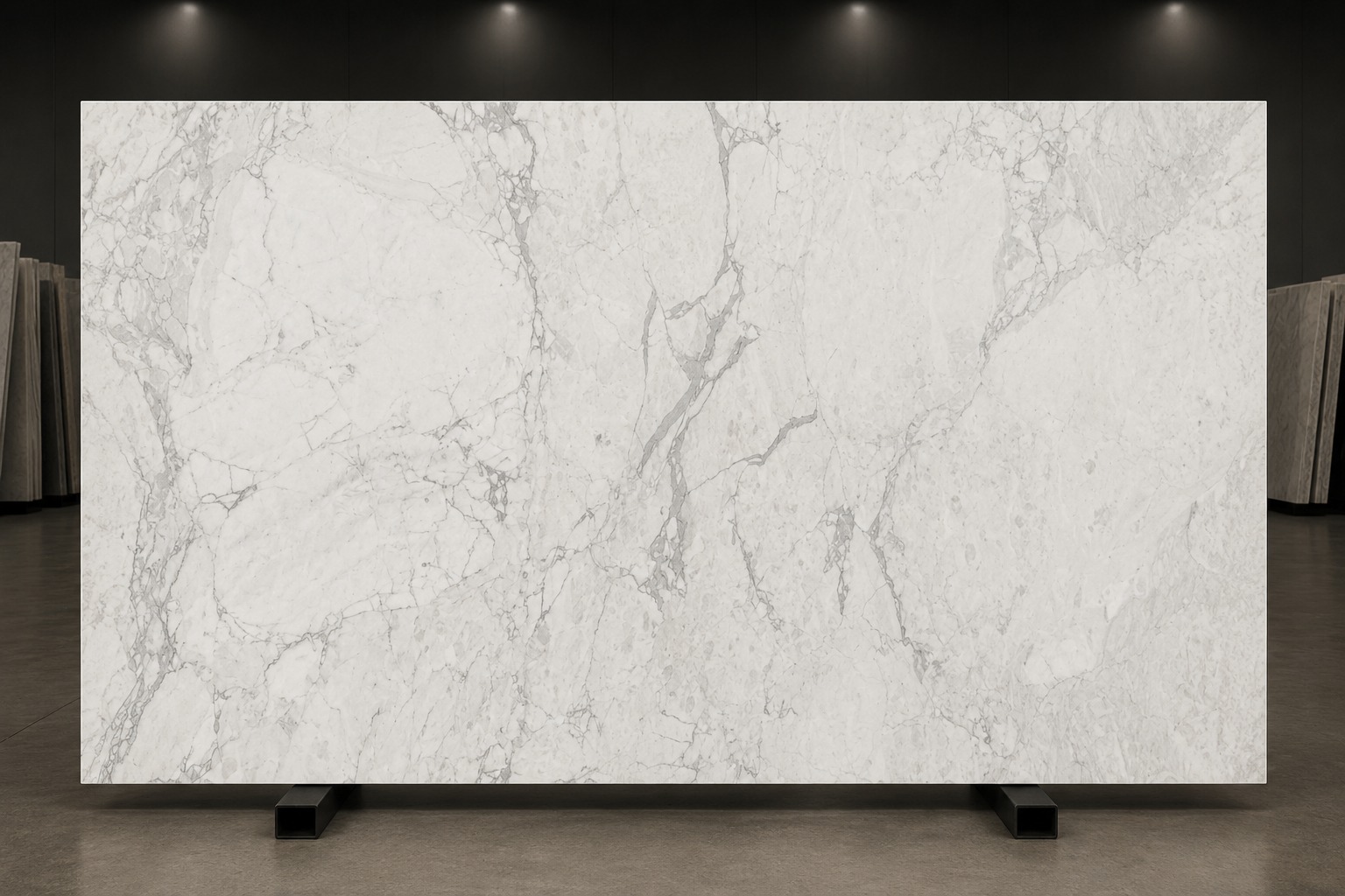 Calacatta Borghini Extra 950