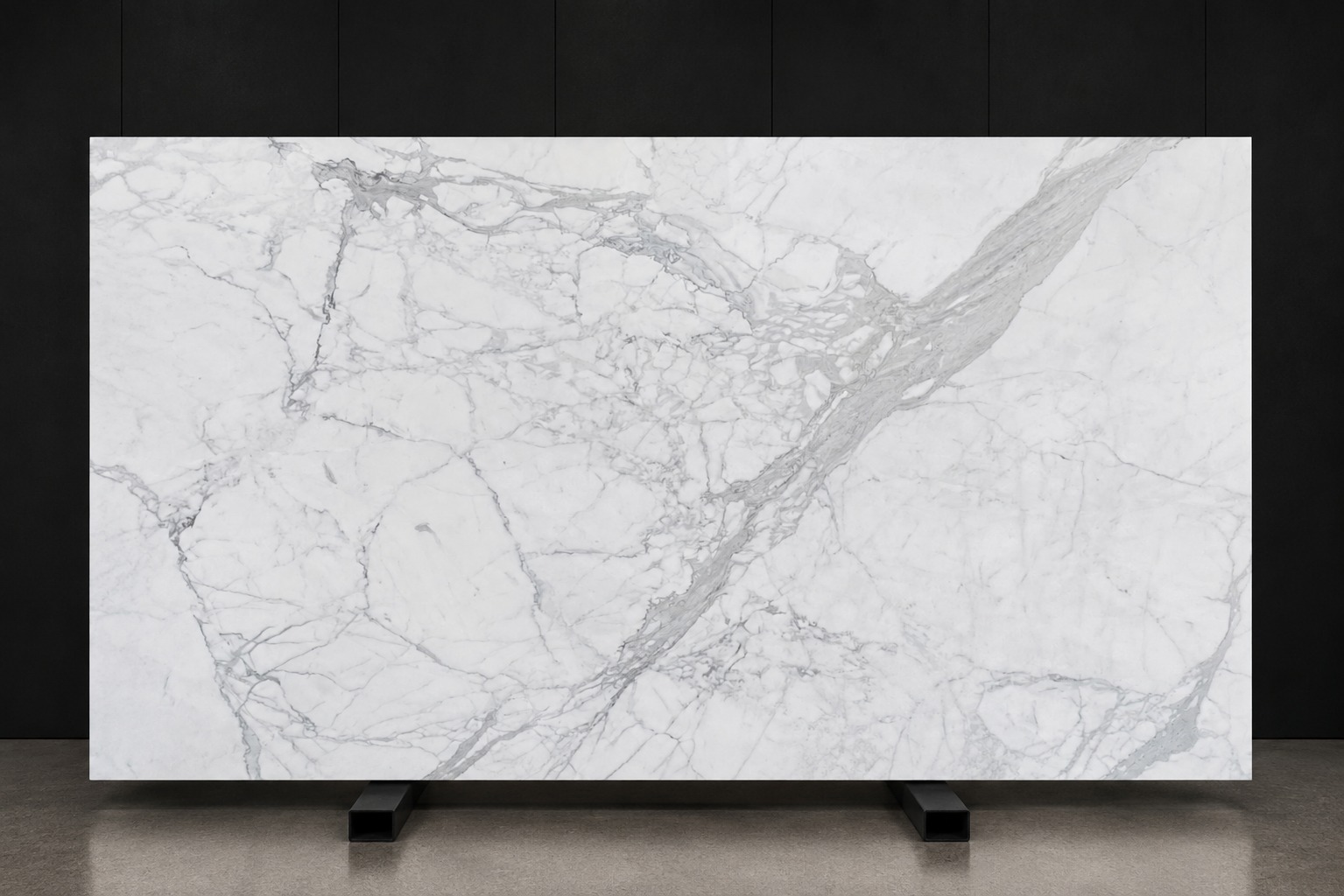 Calacatta Borghini