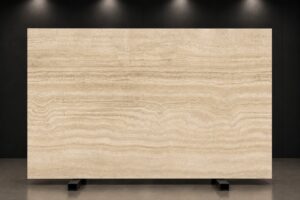Roman Classic Travertine