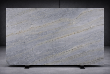Alpine Quartzite Alpine Quartzite