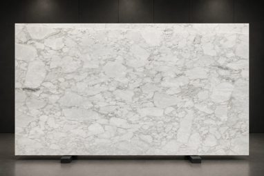 Arabescato Vagli Grigio Marble